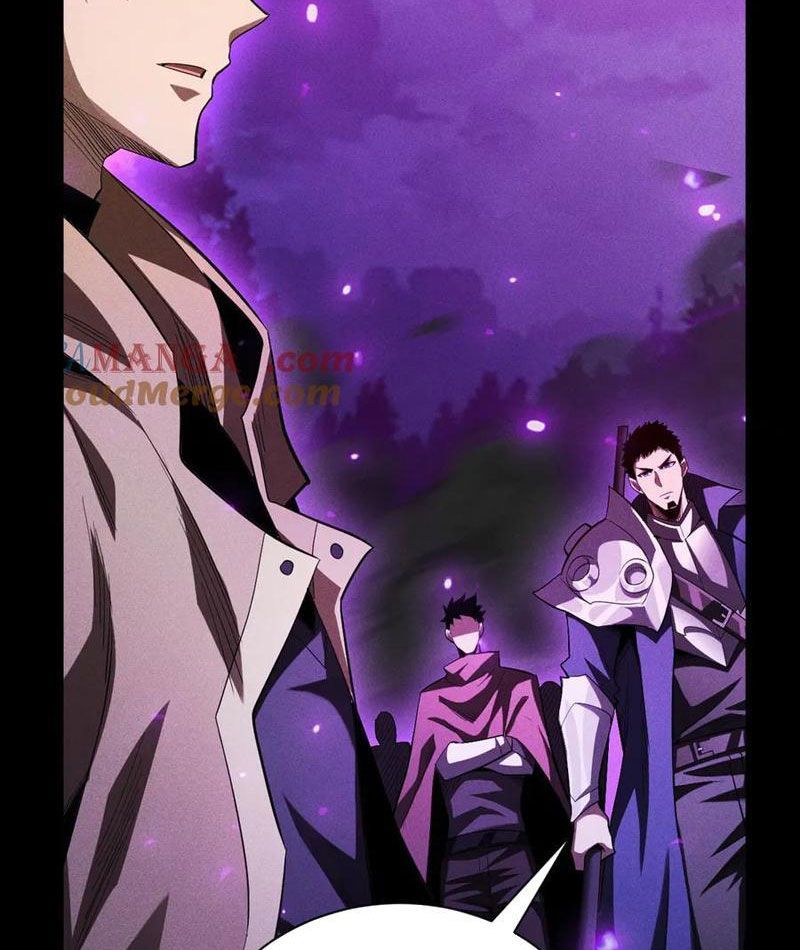 page_71