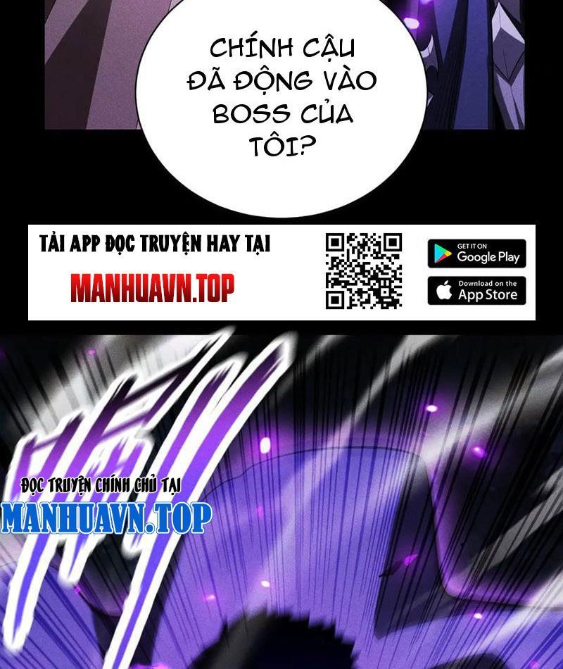 page_72