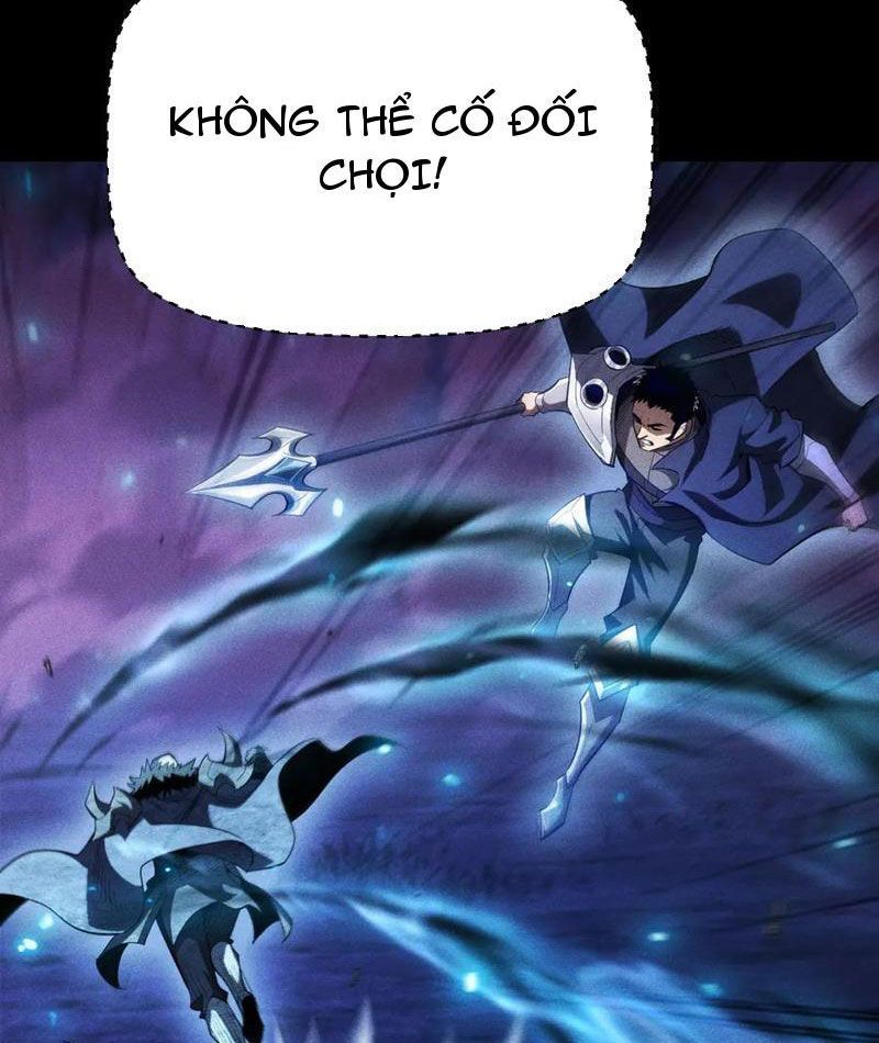 page_82