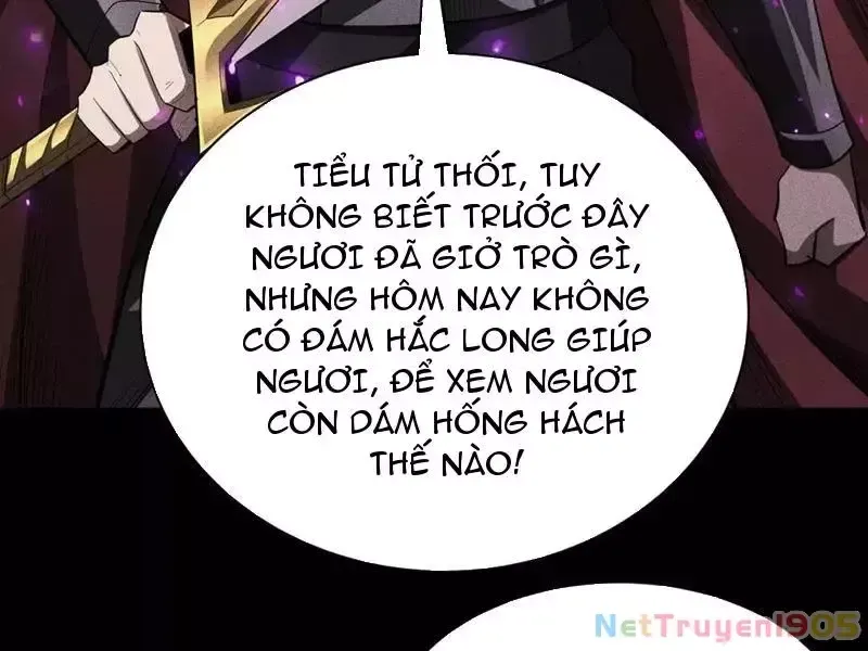 page_100