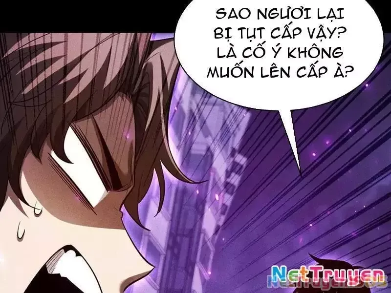 page_101