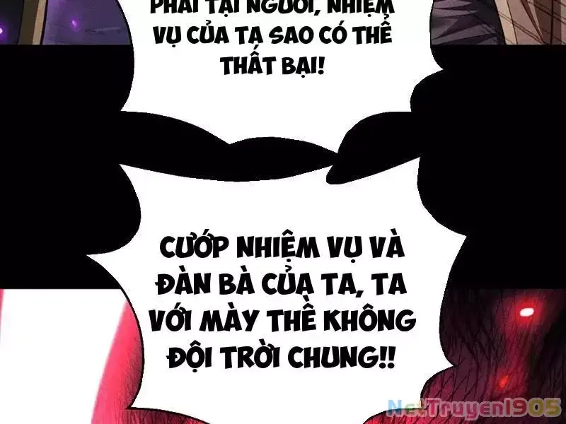page_103