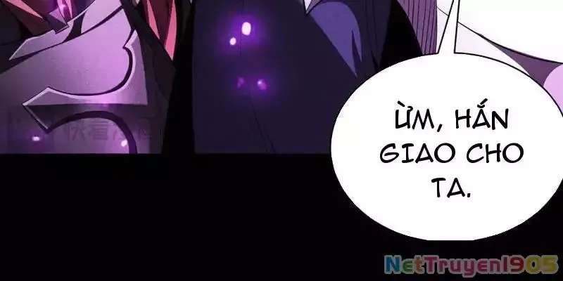 page_124