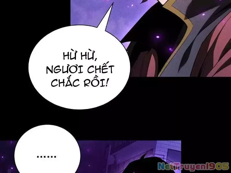 page_126