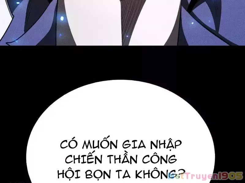 page_131
