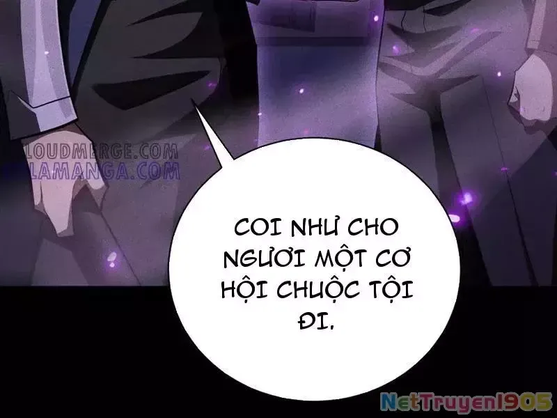 page_138