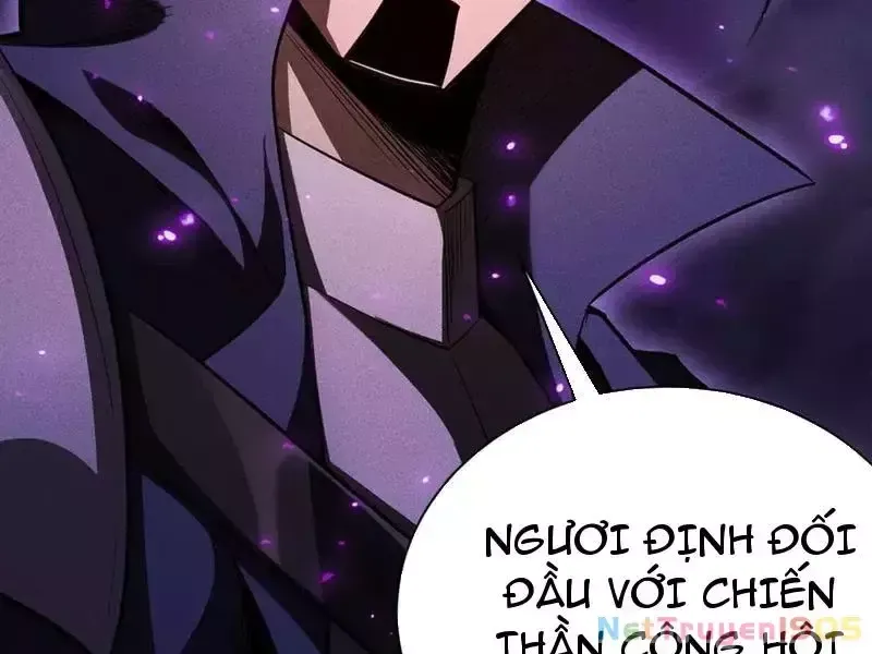 page_143