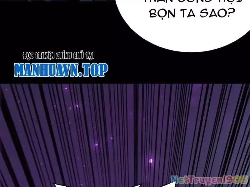 page_144