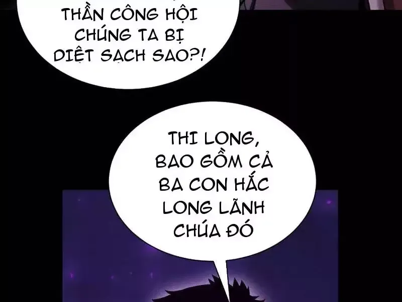 page_32