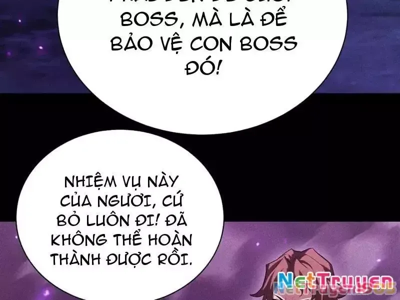 page_41