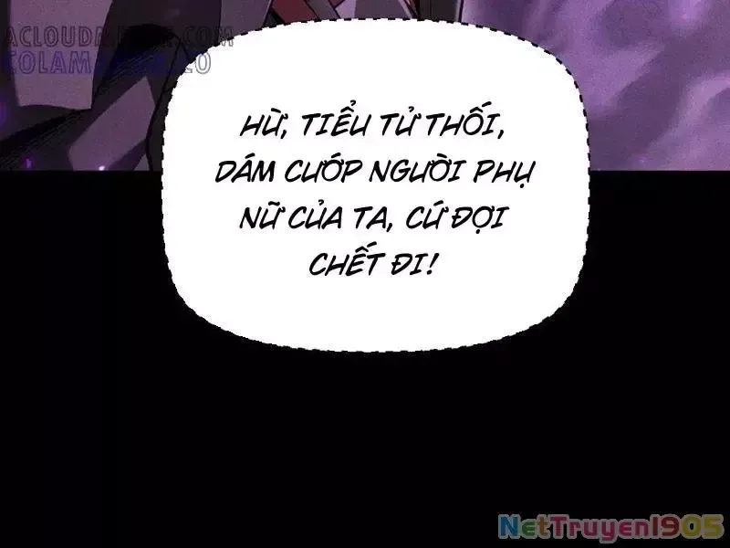 page_48