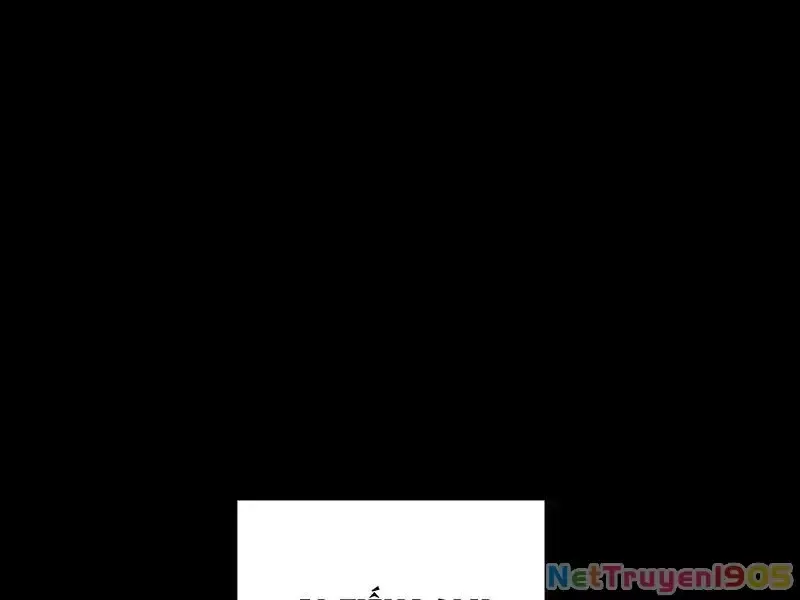 page_49