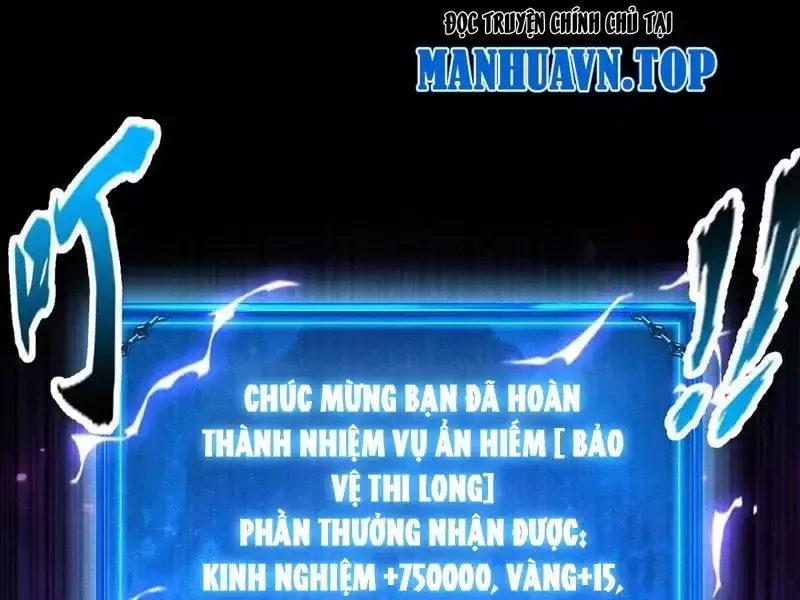 page_69
