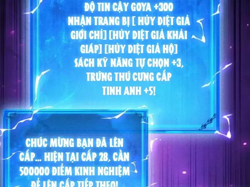 page_70