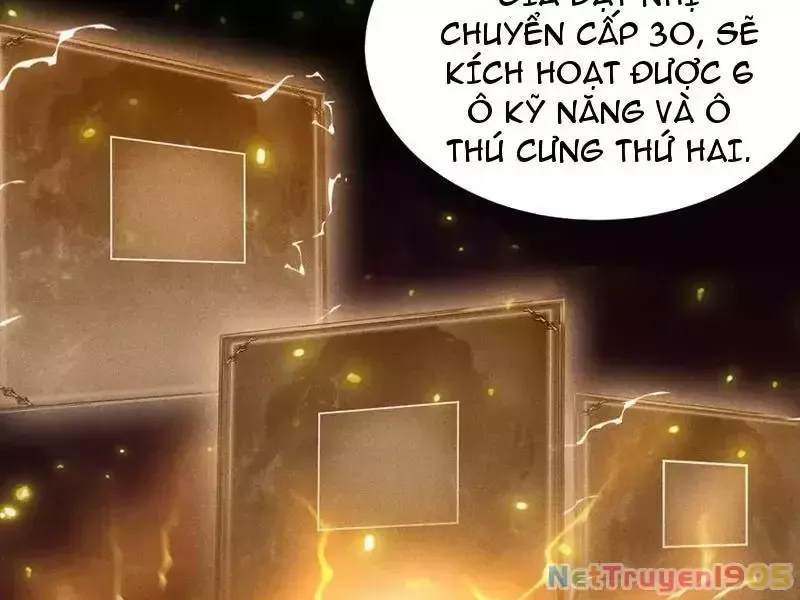 page_74