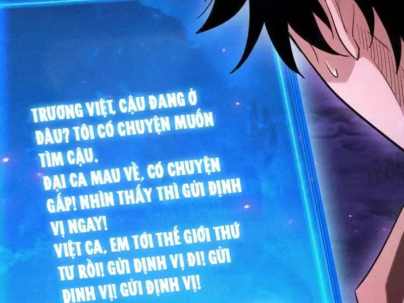 page_79