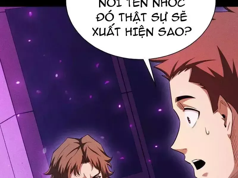 page_87