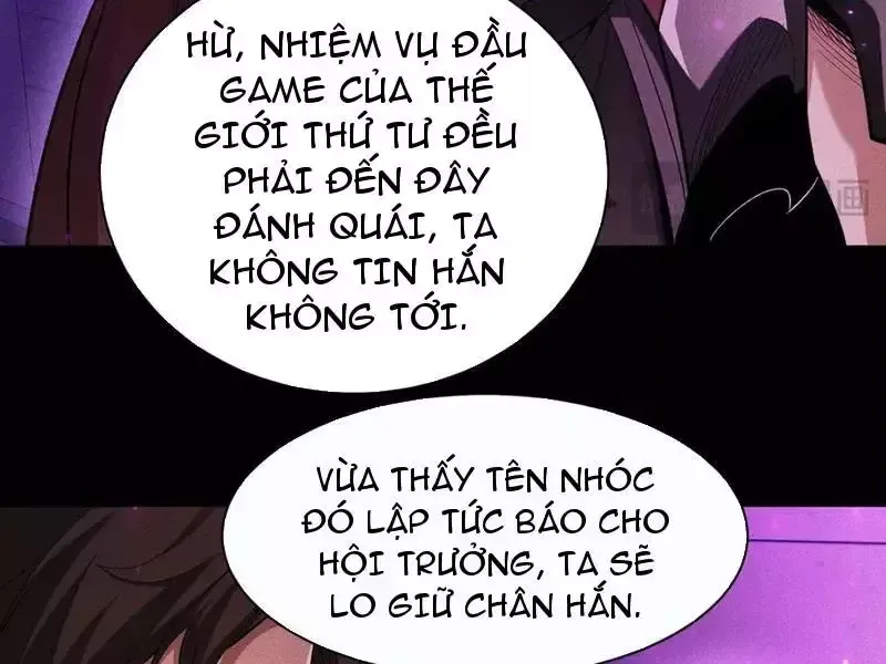 page_89