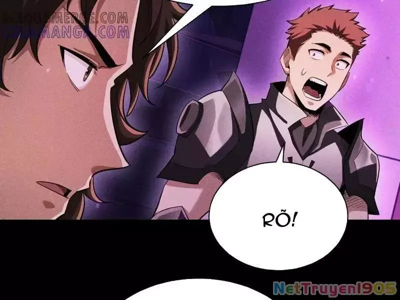page_90