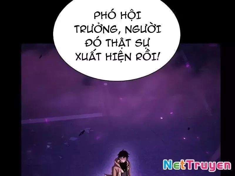 page_91