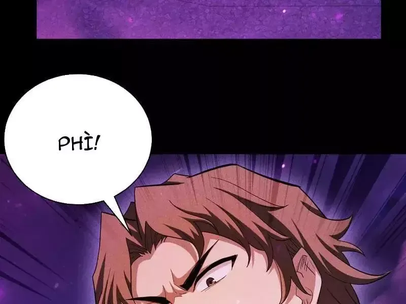 page_93