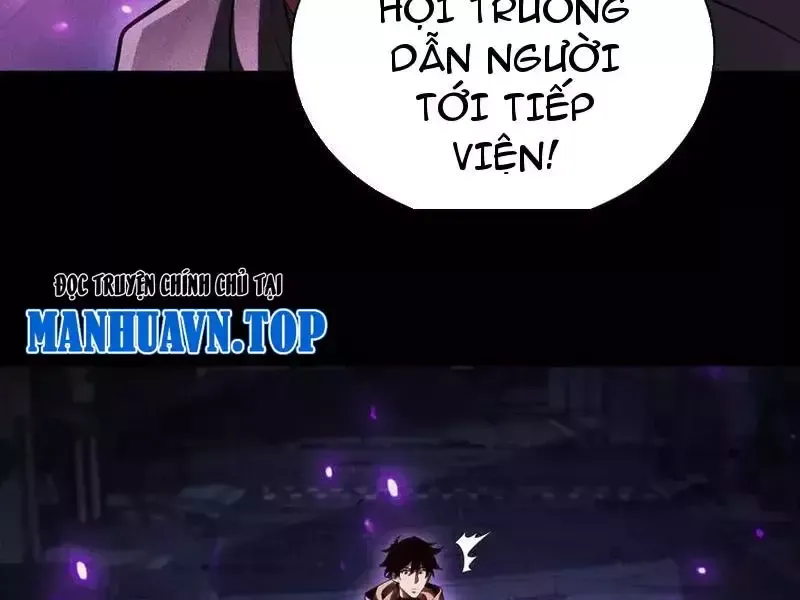 page_95