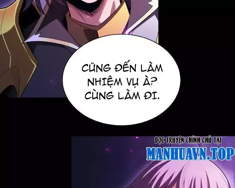page_107