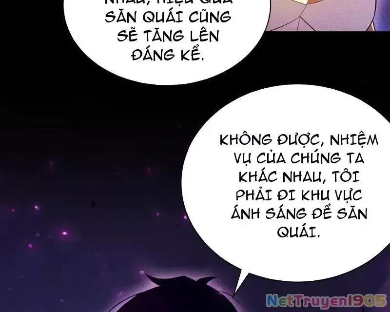 page_109
