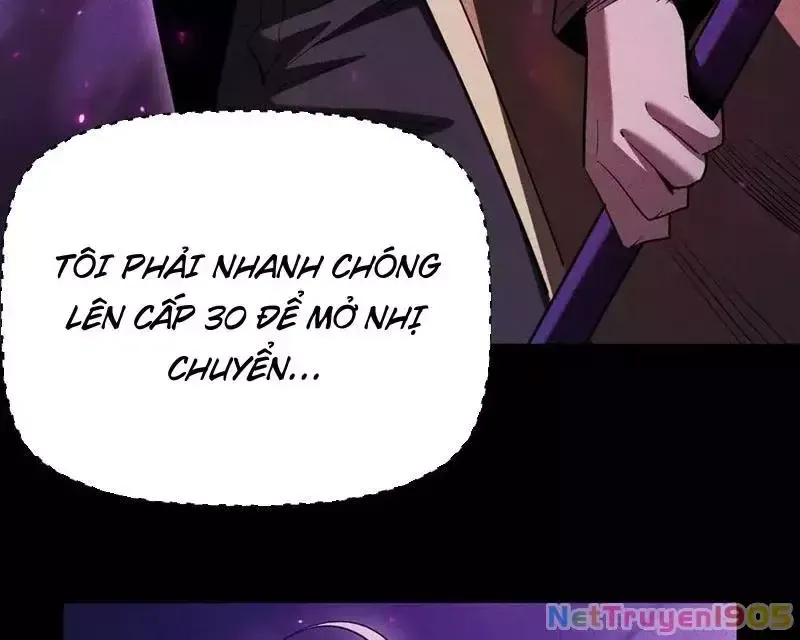 page_112