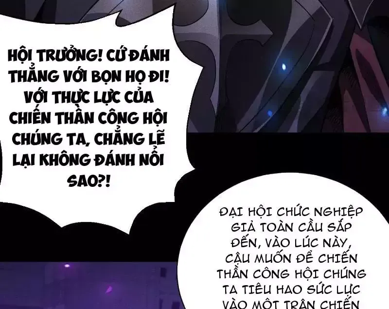 page_28