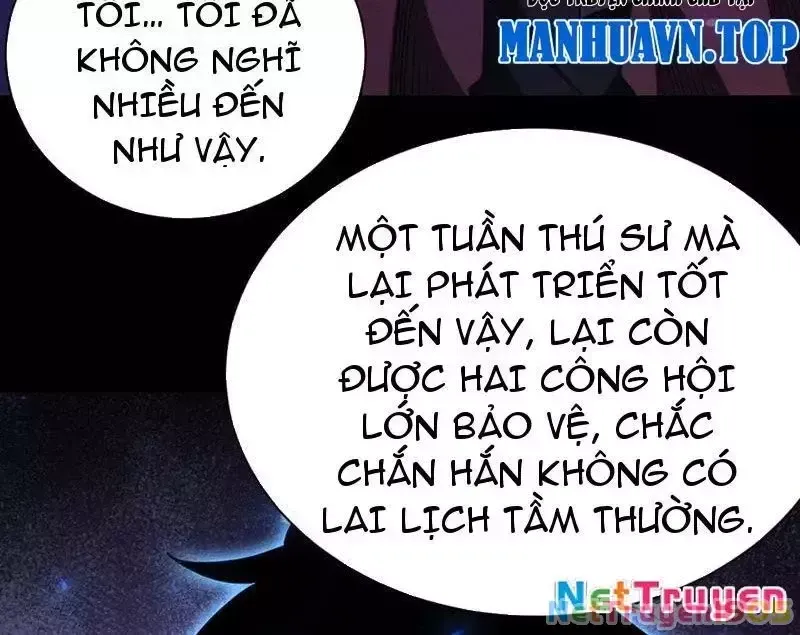 page_31