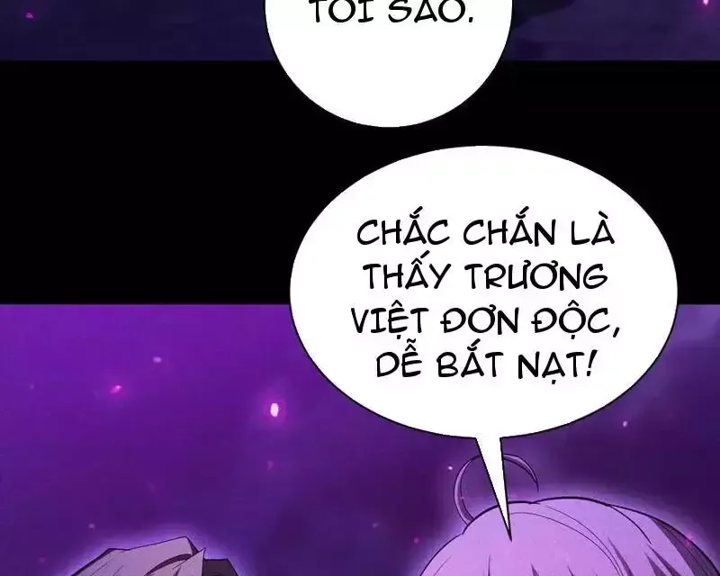 page_42