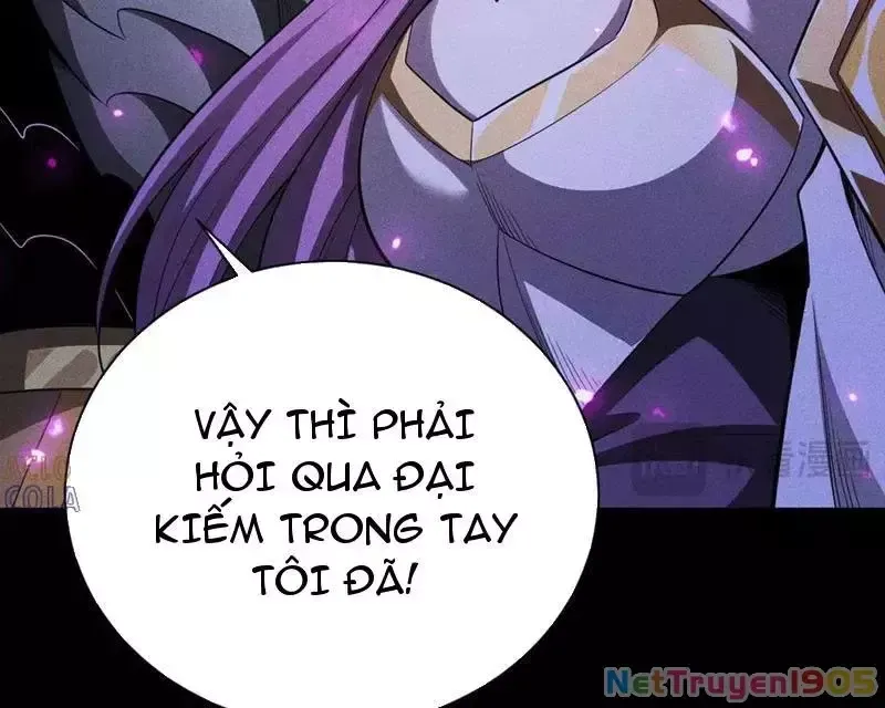page_44