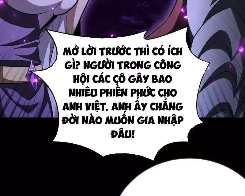 page_53