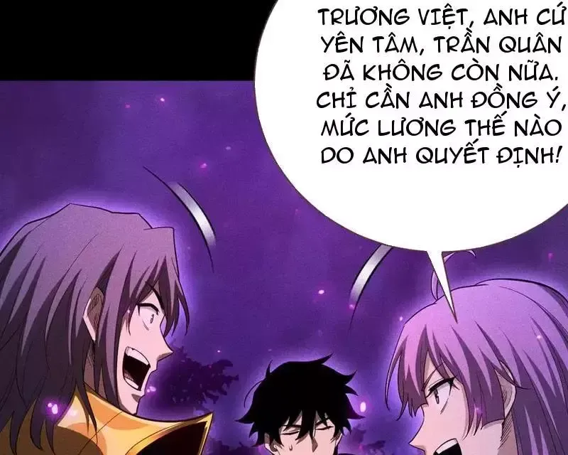 page_54