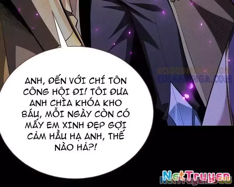 page_56