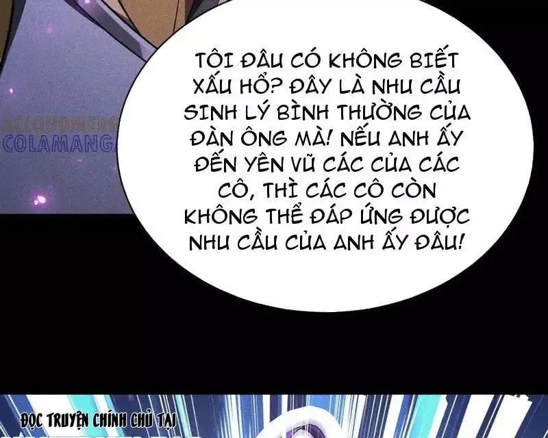 page_60