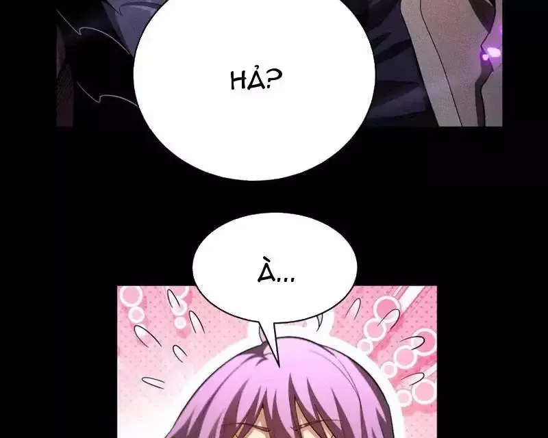 page_65