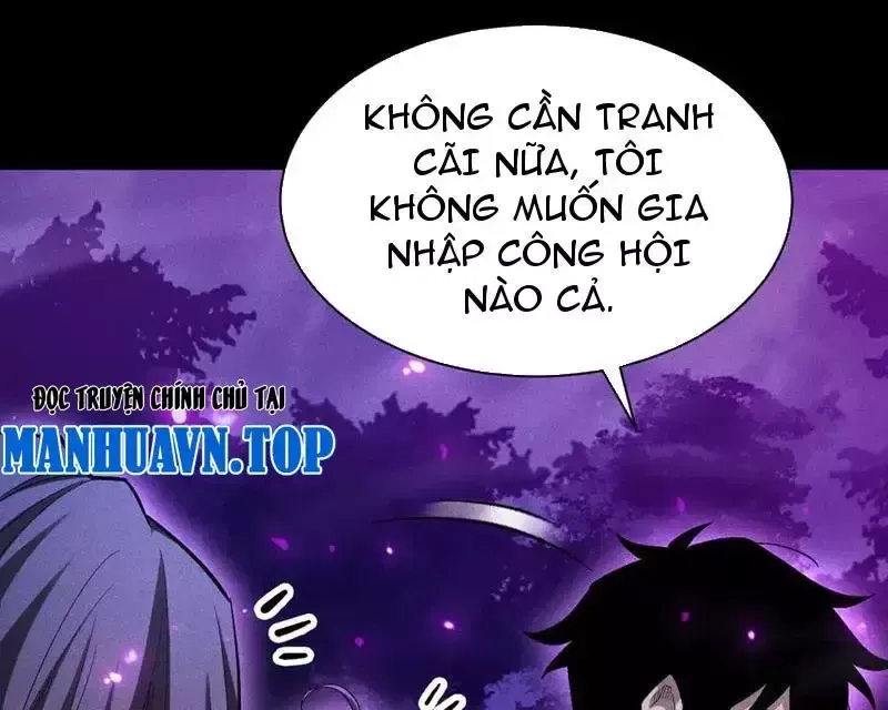 page_67