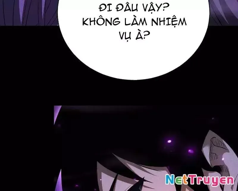 page_76
