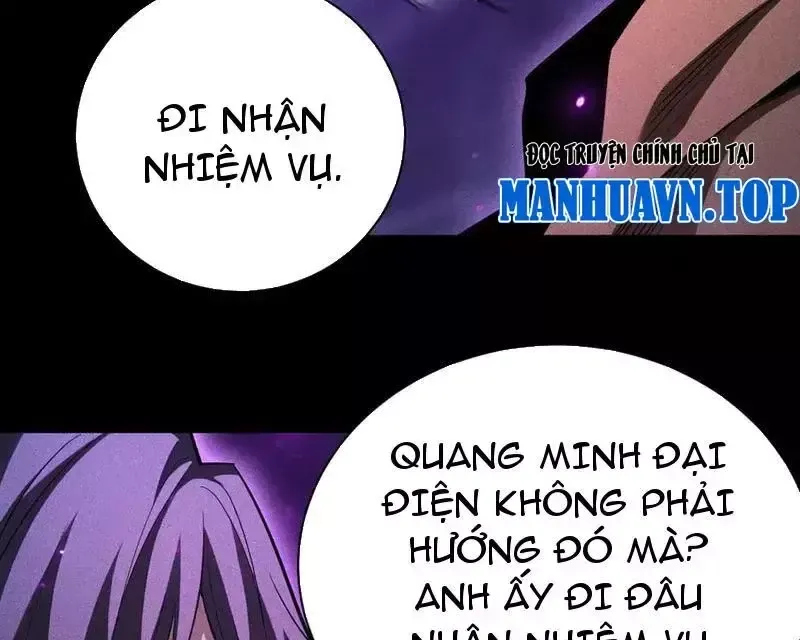 page_78