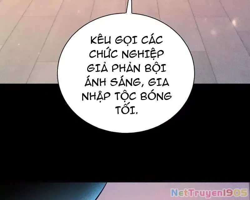 page_84