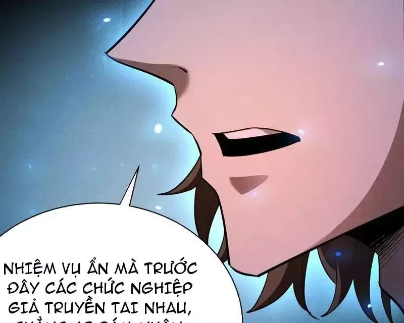 page_85