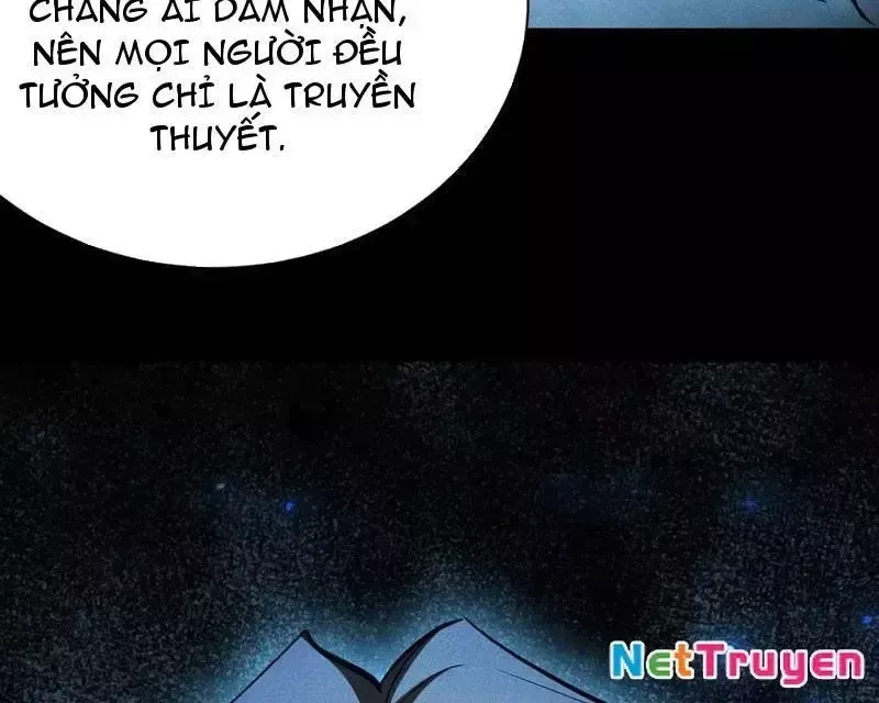 page_86