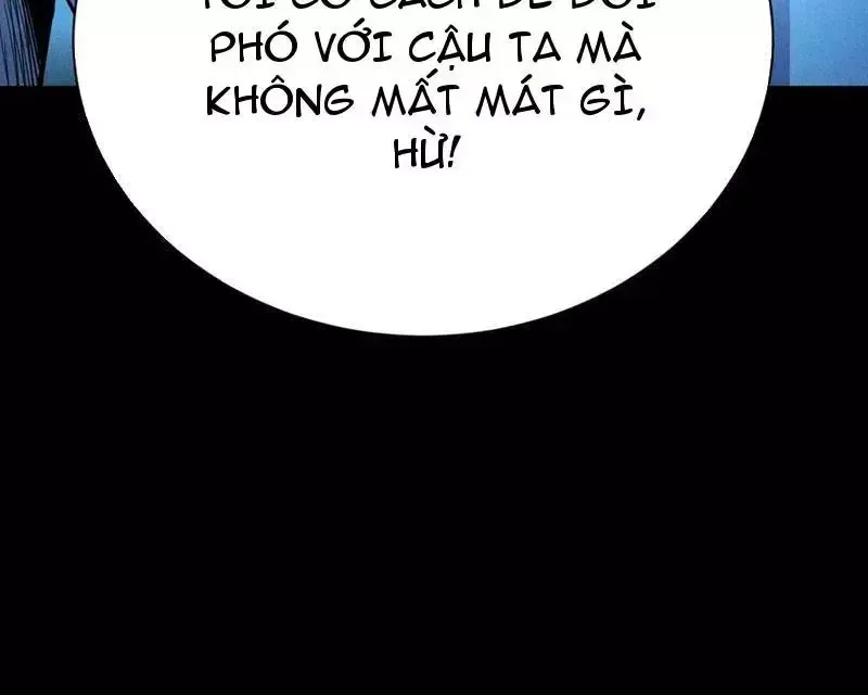 page_89
