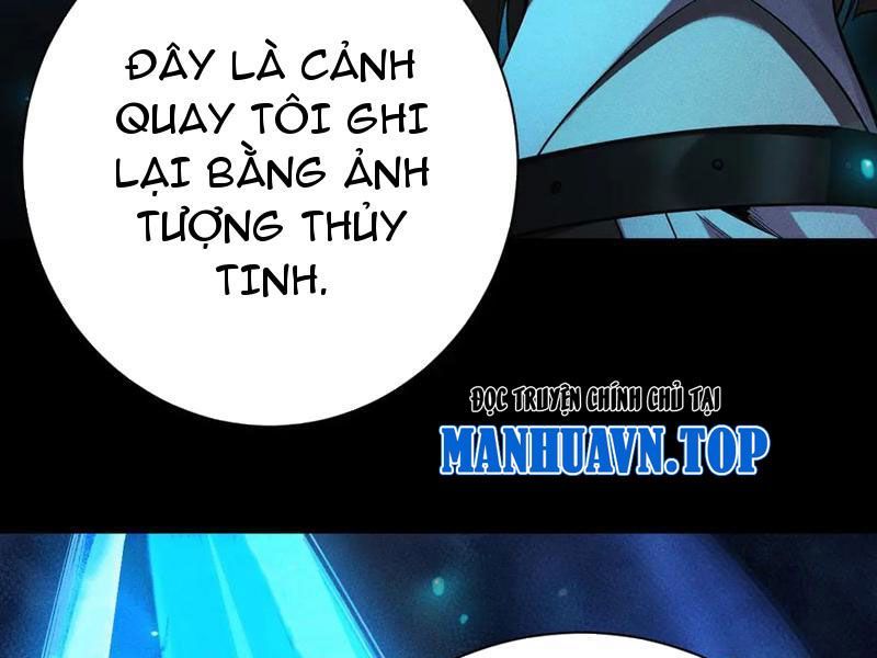 page_102