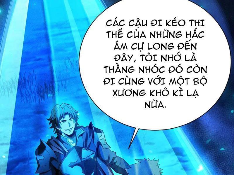 page_103