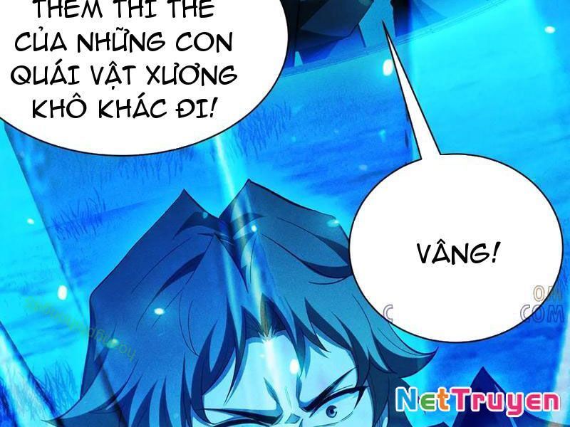 page_105
