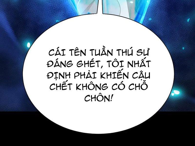 page_107