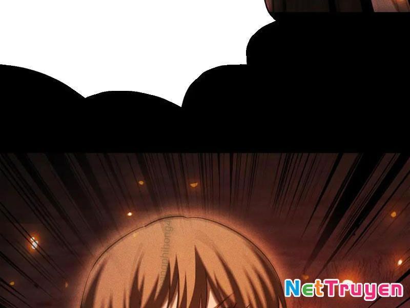 page_115
